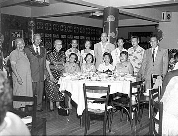 Kwan Yets birthday