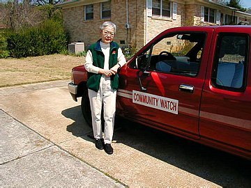 Peggy