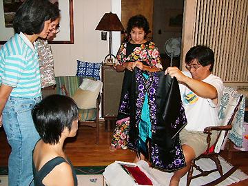 Apos wedding clothes