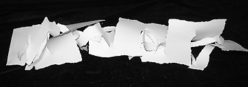 Paper project