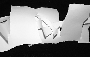 Paper project