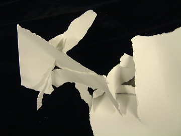 Paper project