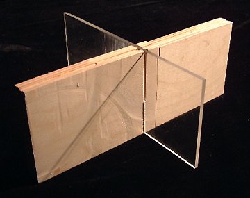 Project