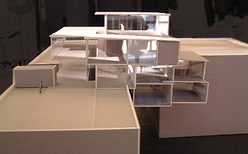 Project