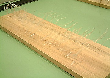 3-prong bridge