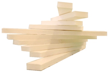 Tripod building