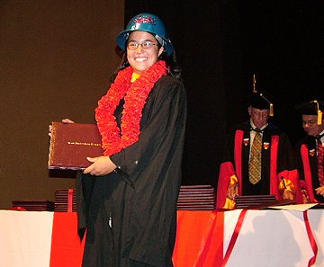Diploma