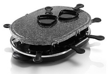 raclette