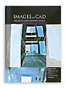 Images of CAD