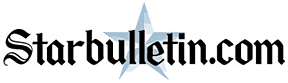 Honolulu Star Bulletin